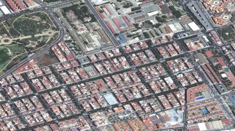 Foto 3 de Casa o chalet en venta en Calle de Leon, El Real, Melilla Capital