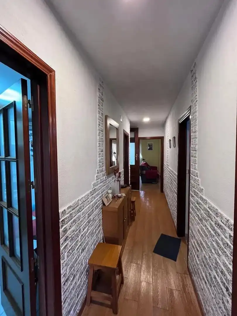 Casa a schiera in vendita a Parque Henares, imagen 16