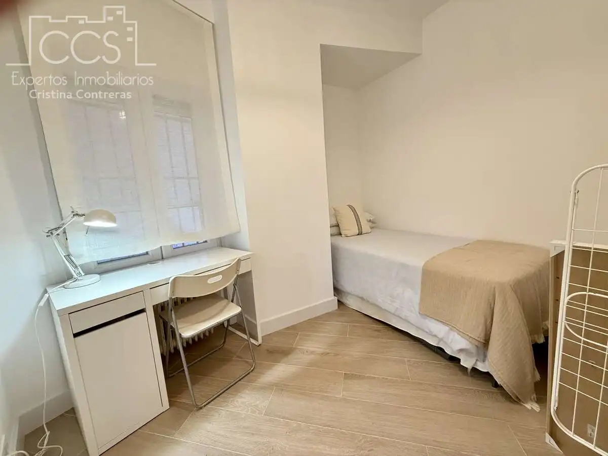 Wohnung mit Aufzug zum Verkauf in Genaro Parladé 1, imagen 20