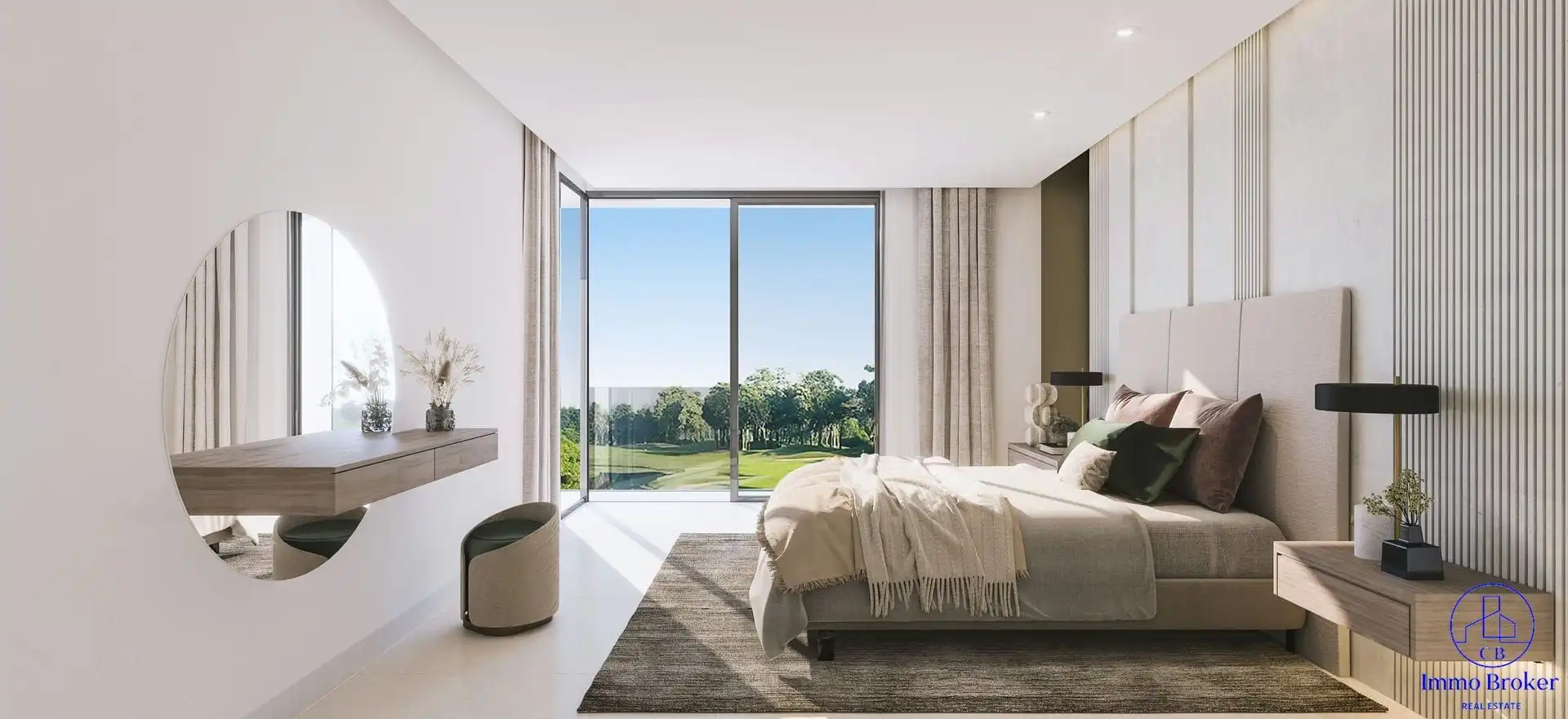 Maison mitoyenne avec piscine à vendre à La Cala Golf - Lagar Martell, imagen 12