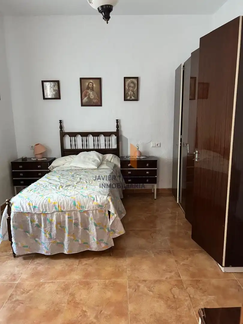 Casa rústica en venda a Cútar, imagen 13