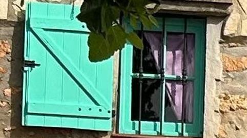 Foto 3 de Casa o xalet en venda a Camarles, Tarragona