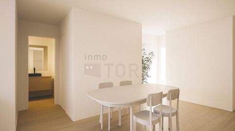 Photo 4 of Flat for sale in Calle Calle Tejeros, 7, Cristo de la Epidemia, Málaga Capital