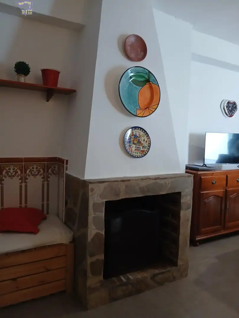 Casa en venta en Prado del Rey, imagen 32