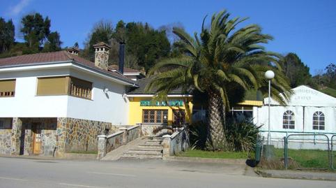 Photo 4 of Premises for sale in Candamo, Asturias