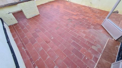 Foto 5 de Estudi en venda a Avenida Mossèn Alcover, Manacor Centre, Manacor