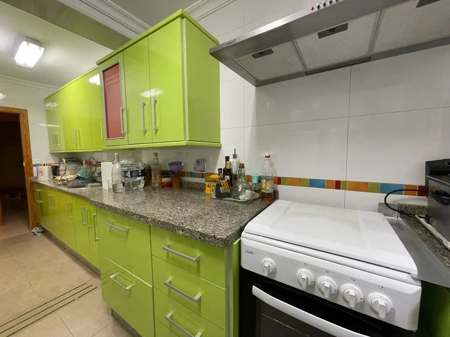 House for sale in Gibraleón, imagen 17