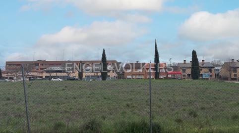Foto 5 de Residencial en venda a El Olivar de Mirabal, Madrid