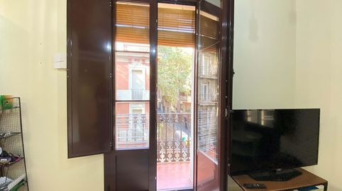 Photo 5 of Flat for rent in Blai, El Poble Sec - Parc de Montjuïc, Barcelona Capital