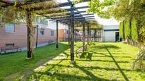 Single-family semi-detached for sale in Calle de la Longuera, Las Flores - Huerta, imagen 2