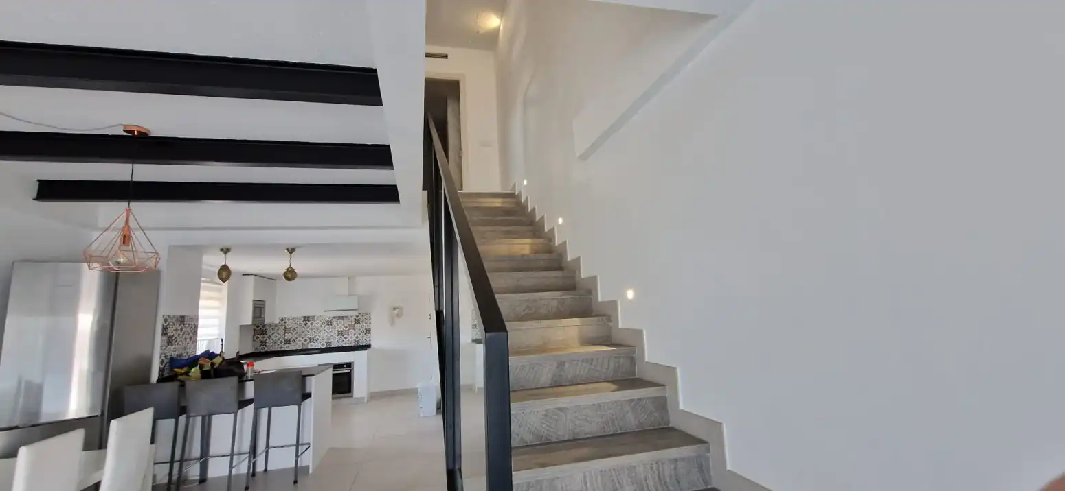 Office for sale in Cuatro vientos