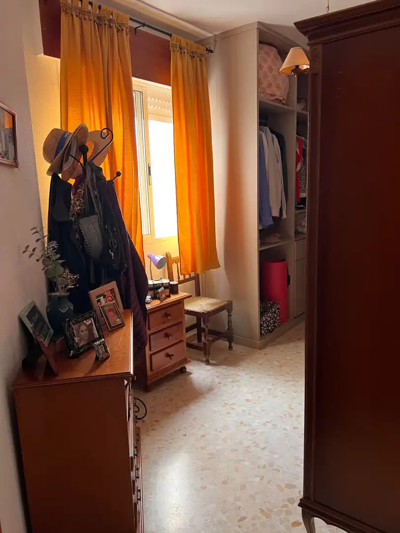 Piso en venta en Argentina, Coria del Río
