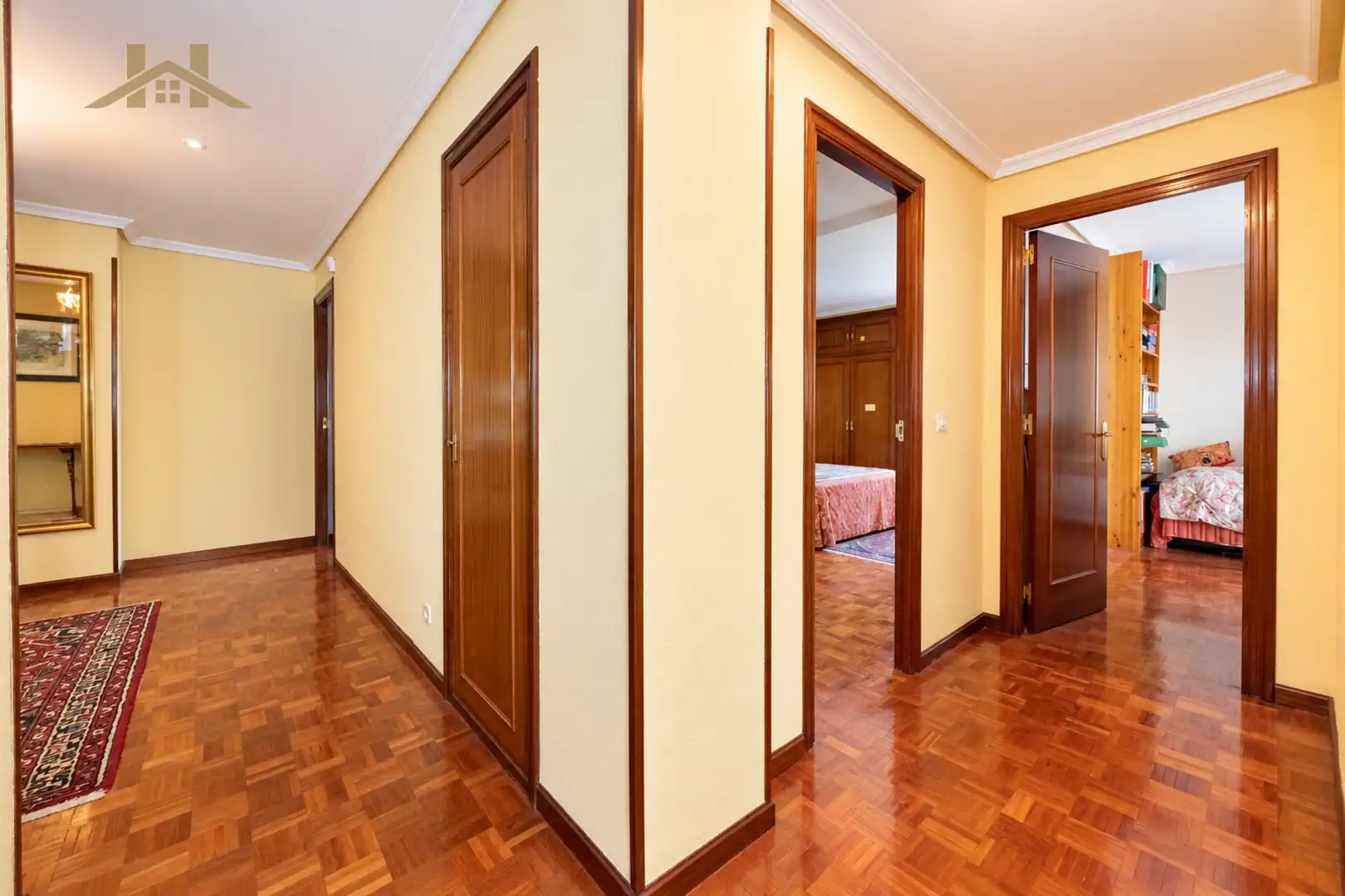 Piso con balcón en venta en Sector Islas, imagen 32