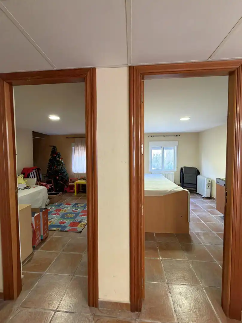 Casa o chalet en venta en Murcia con Aire acondicionado, Calefacción y Jardín privado