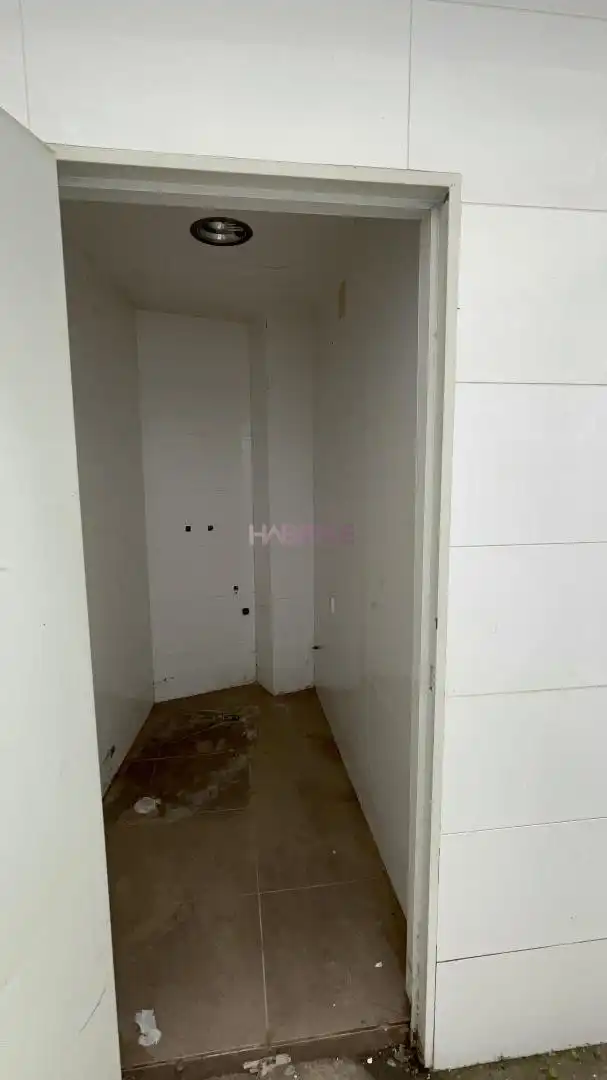 Local comercial en venda a Alaquàs, imagen 31