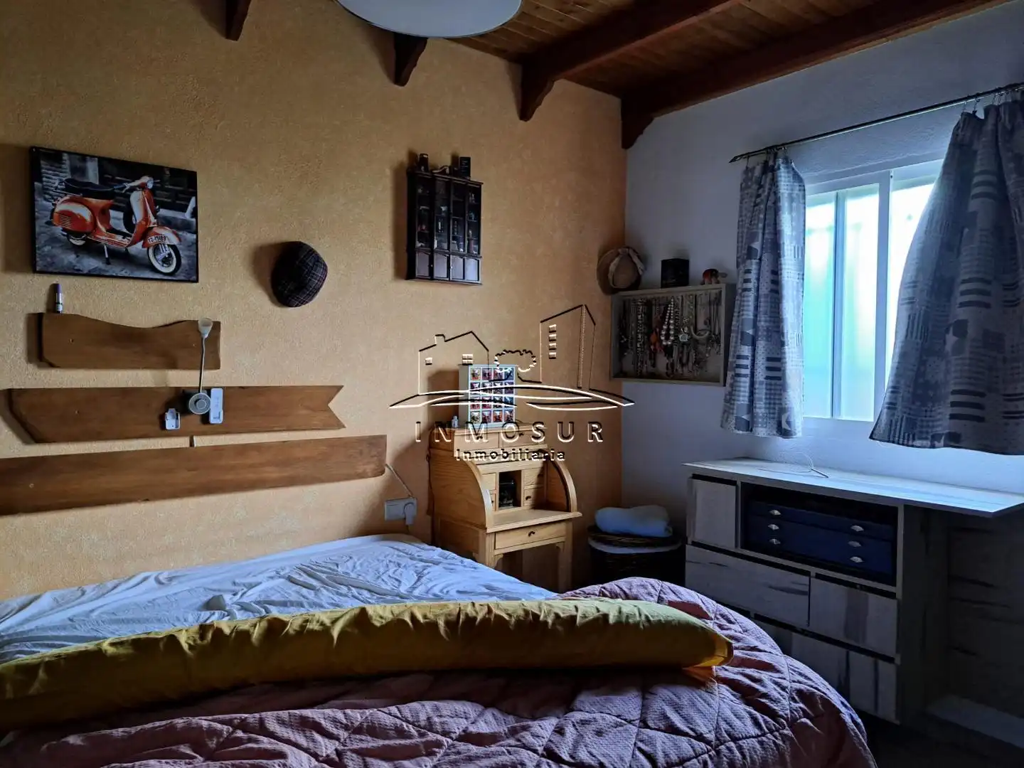 Casa in vendita a Centro, imagen 14