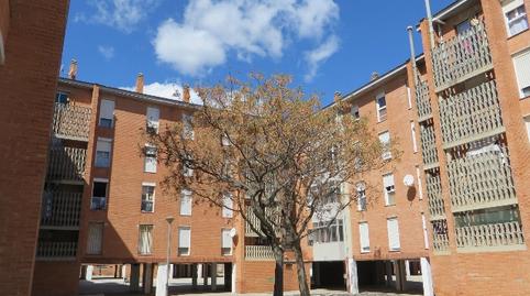 Foto 2 de Piso en venta en Llevant, Reus