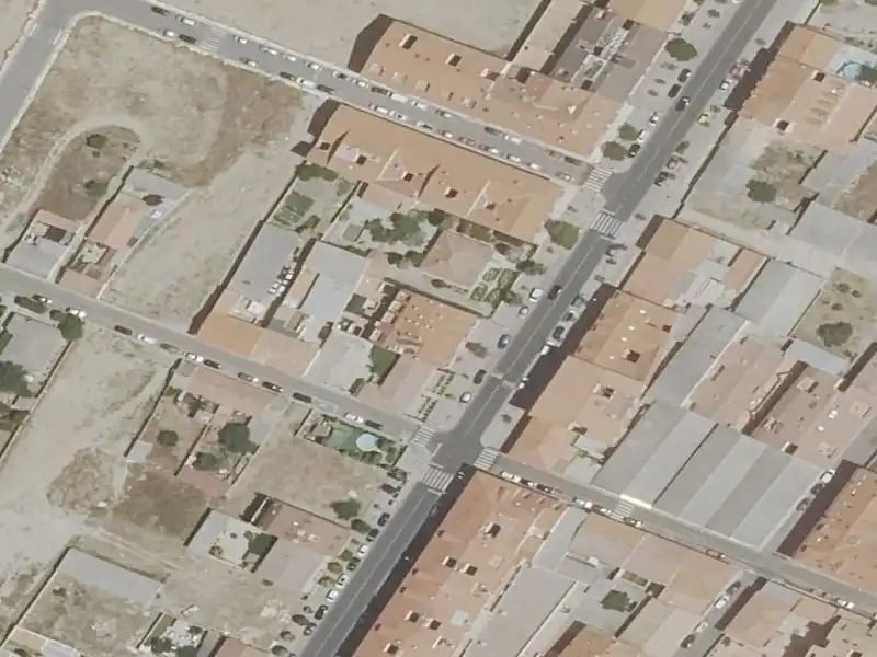 Casa en venta en 45210
