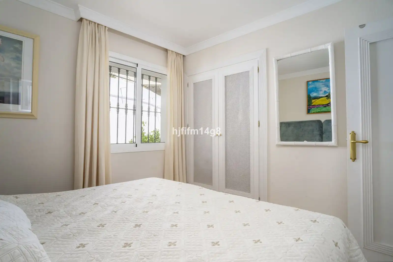 Reihenhaus mit Pool zum Verkauf in Calle las Aguilas 5, imagen 13