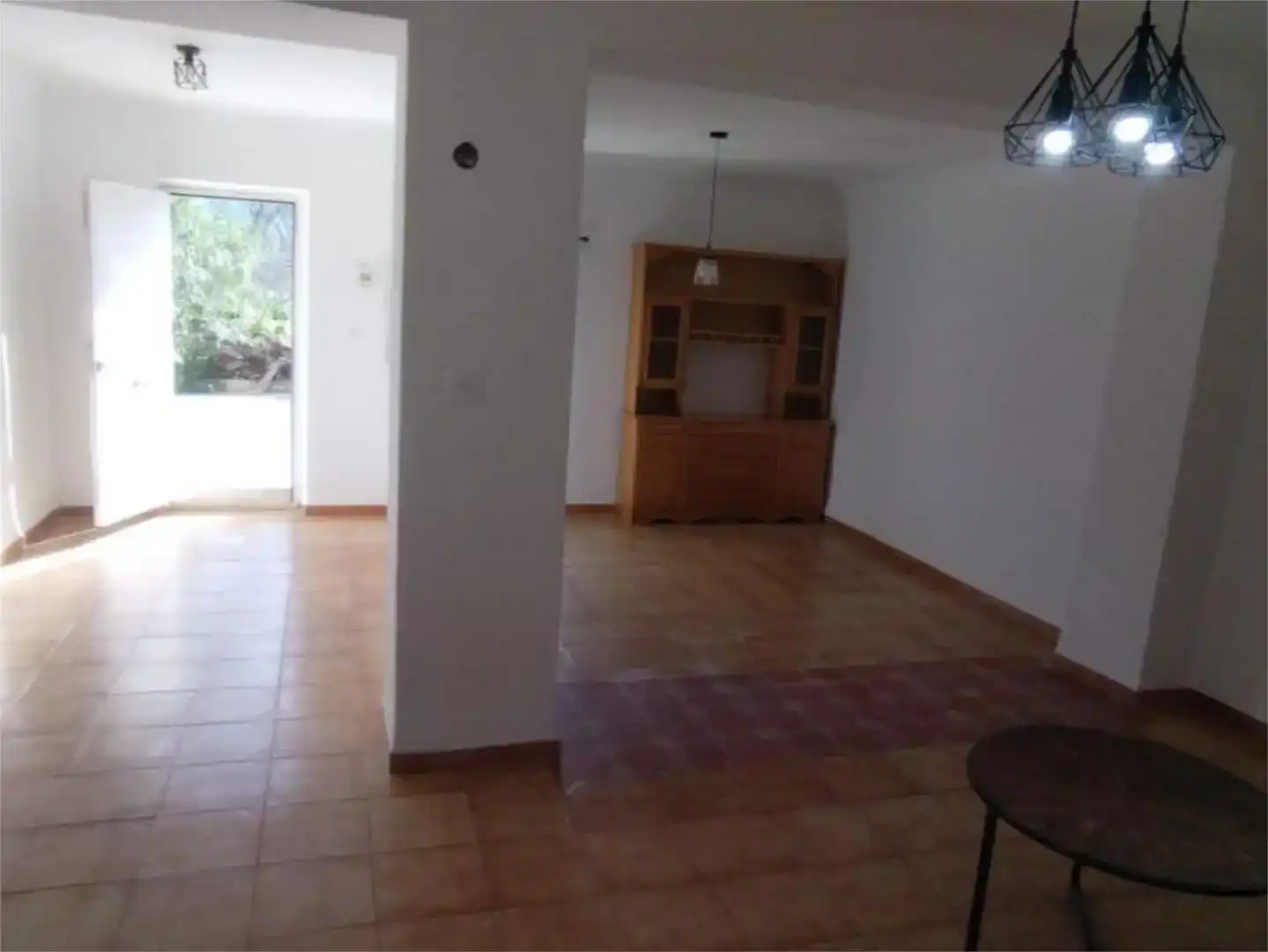 Pis en venda en Monóvar  / Monòver, Alicante
