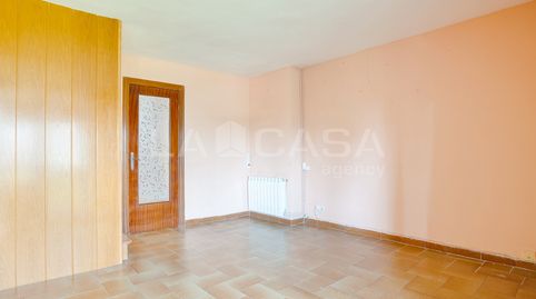 Foto 2 de Dúplex en venta en La Verneda i la Pau, Barcelona Capital