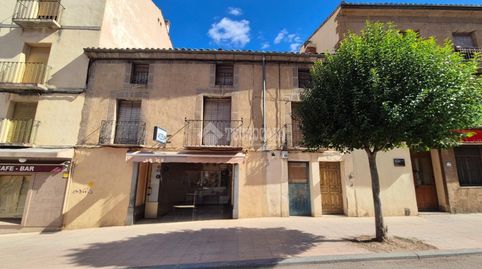 Piso en venta en Sigüenza