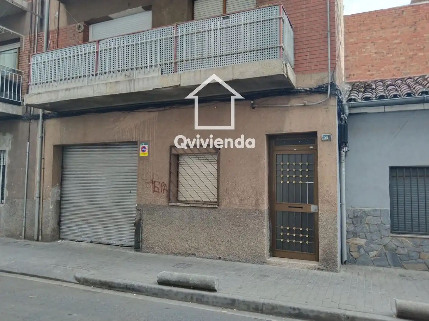 Wohnung zum Verkauf in Sèquia, imagen 4