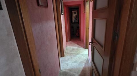 Foto 4 de Dúplex en venda a Calle Manuel Olivencia Amor, Centro, Ceuta