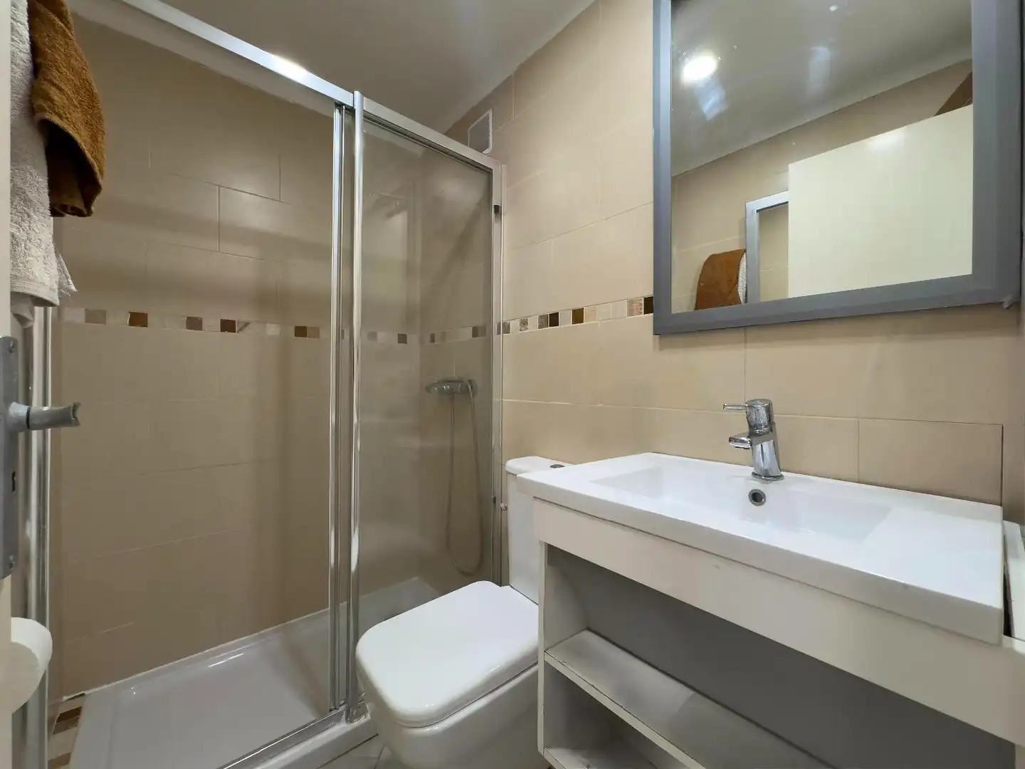 Piso en venta en Carrer Carrer dels Molins, Cala Millor