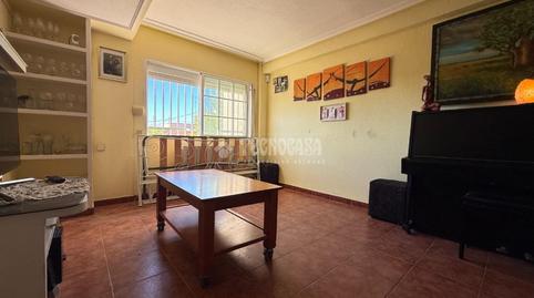 Foto 5 de Piso en venta en Pinar del Rey, Madrid