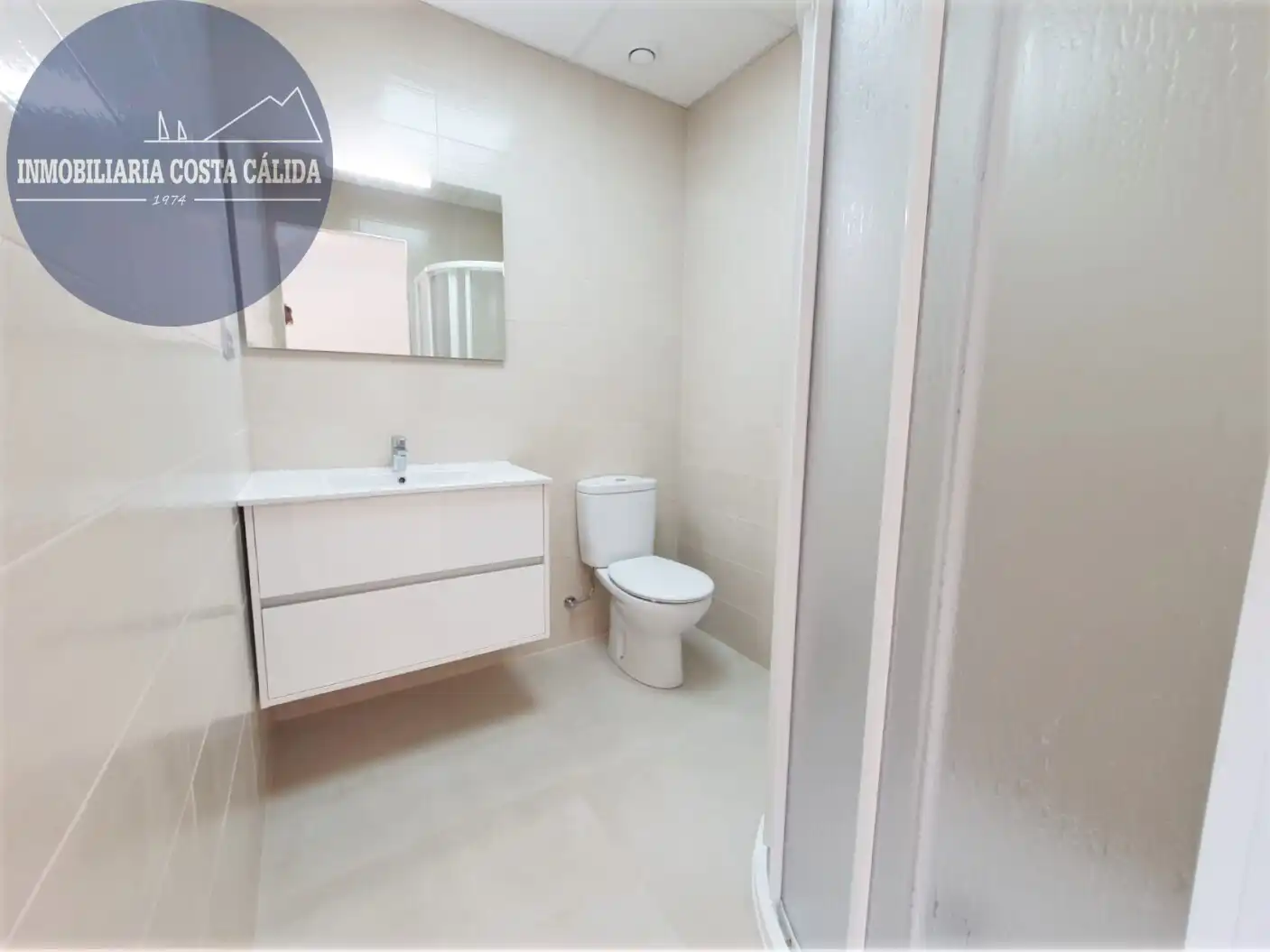 Villa avec piscine à vendre à Puerto Lumbreras, imagen 15