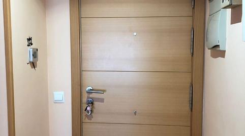 Photo 3 of Flat for sale in Urbanizaciones, Rivas-Vaciamadrid