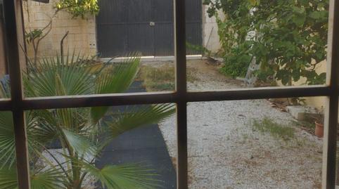 Foto 5 de Residencial en venda a Churriana - El Pizarrillo - La Noria-Guadalsol, Málaga Capital