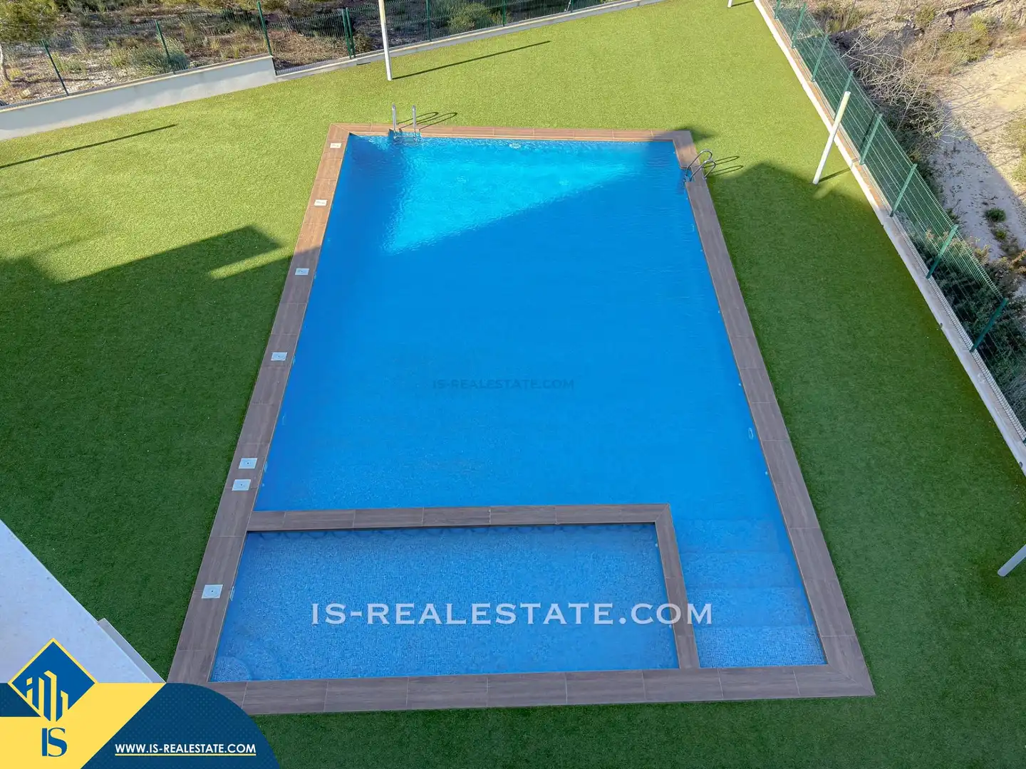Bungalow mit Pool zum Verkauf in San Miguel de Salinas, imagen 86