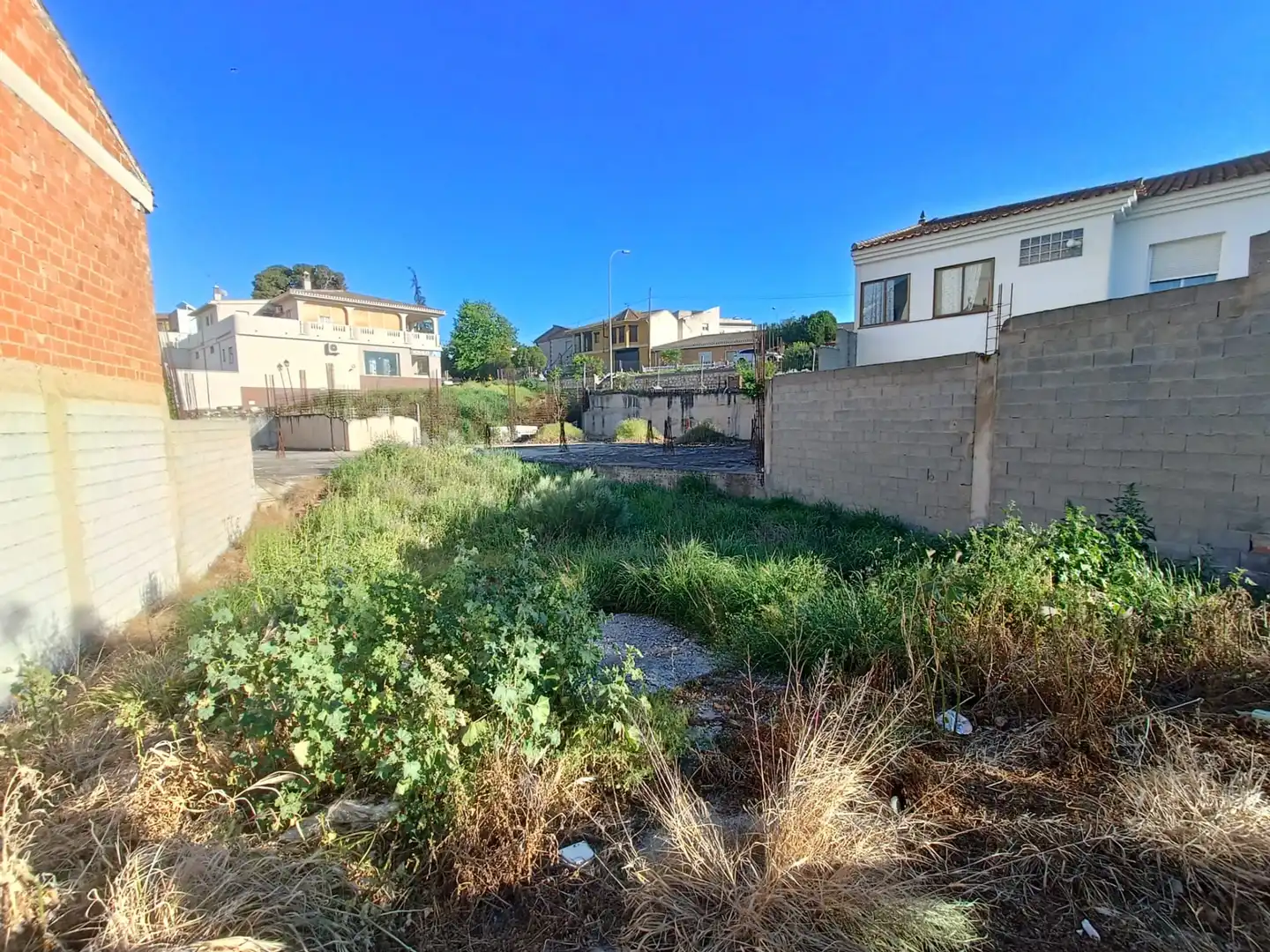 Residential for sale in Láchar