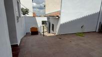 Terrace of House or chalet for sale in Campo Real  with Terrace