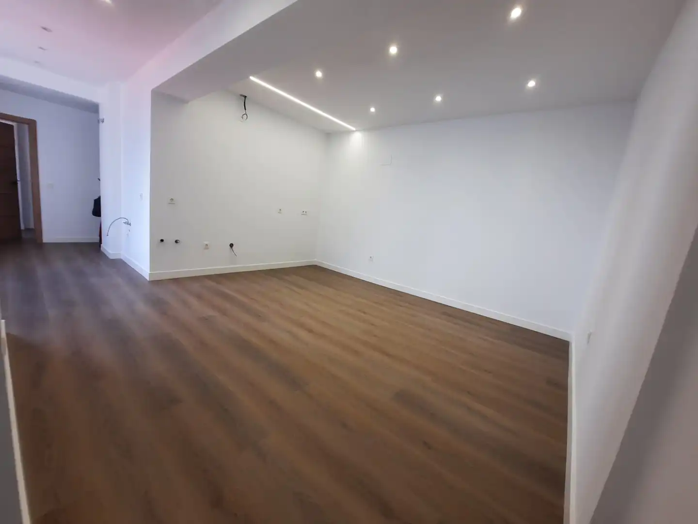 Apartament en venda a Pardaleras, imagen 3