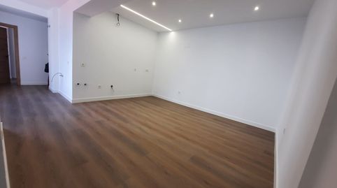 Foto 3 de Apartament en venda a Pardaleras, Badajoz Capital