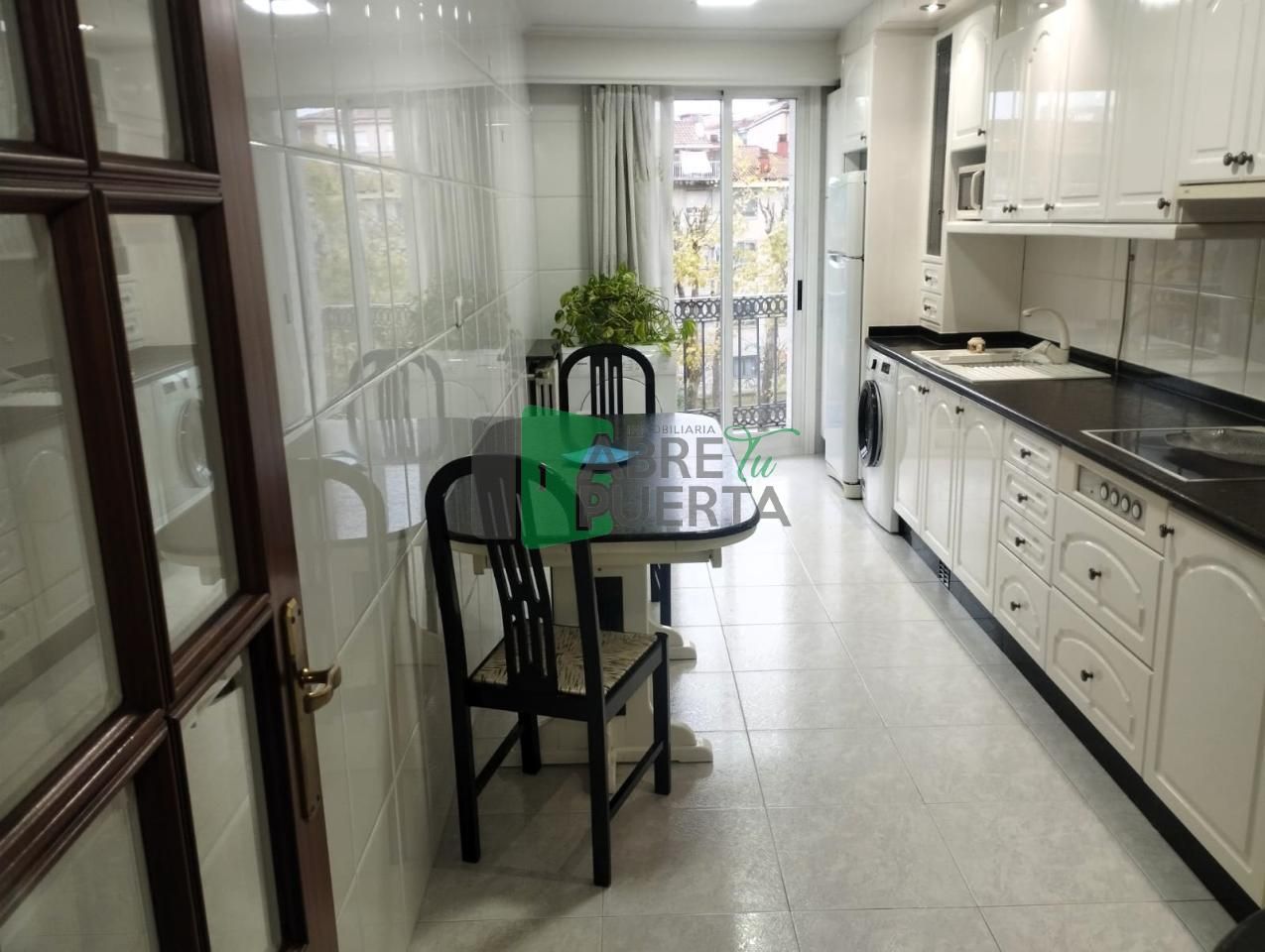 Pis en venda a A Ponte