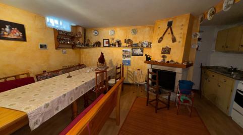 Foto 2 de Finca rústica en venda a Avenida Santa Gloria, 5, Compostilla - Columbrianos, Ponferrada