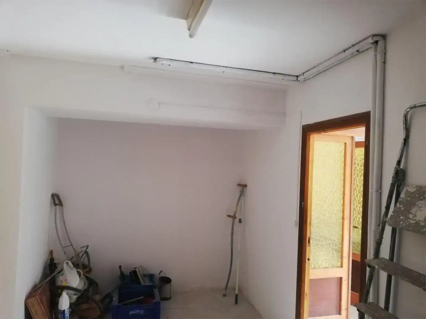 Casa adosada en venda en Argoños 