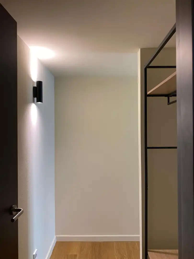 Dúplex de lloguer a El Terreno