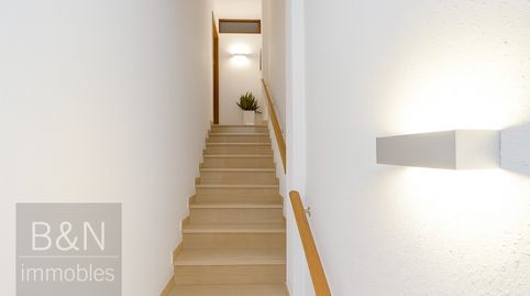 Foto 2 de Casa o xalet en venda a Cementiri Vell, Terrassa