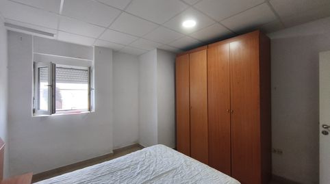 Photo 2 of Apartments for rent in Calle Goya, Sexmo, Cártama