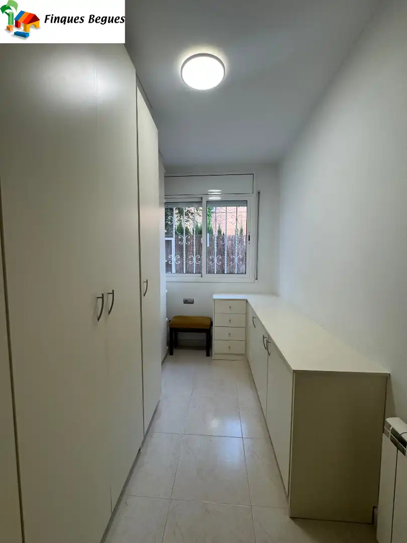 Habitación de Planta baja en venta en Begues, Barcelona