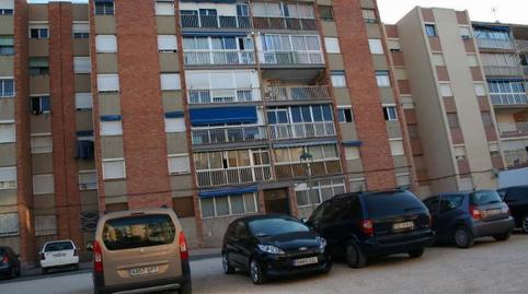 Foto 2 de Piso en venta en Sant Salvador,  Tarragona Capital