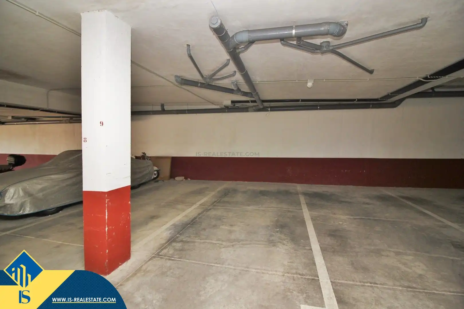 Wohnung mit Pool zum Verkauf in Orihuela Costa, imagen 31