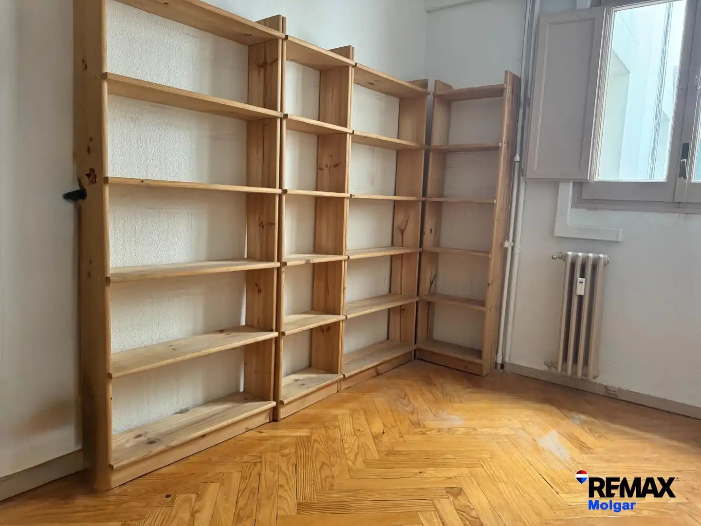 Appartement avec ascenseur à vendre à ORENSE, imagen 44