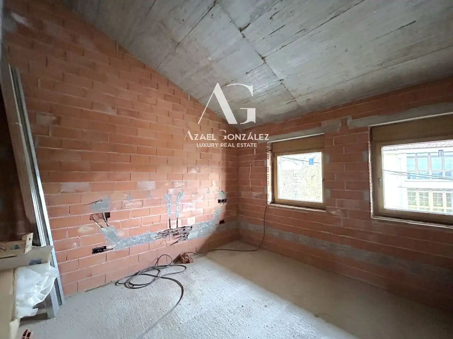 Casa o chalet en venta en Villacarriedo con Terraza