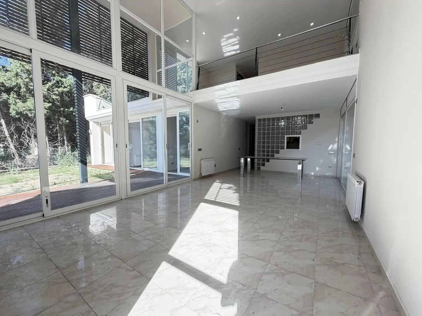 Haus mit Pool zum Verkauf in Carrer Mare de Déu del Coll 92, imagen 3